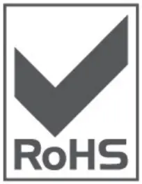 RoHS