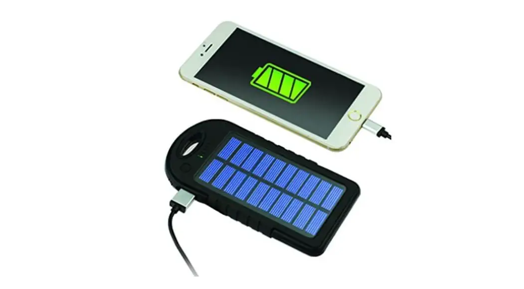 Xtreme Xbb8-0135 Reversible Cable User Manual Xtreme Xbb8-0135 Reversible Cable User Manual