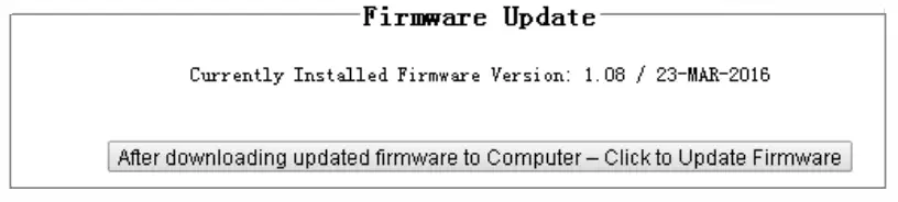 SuperLightingLED 204 Ethernet-SPI-DMX Pixel Light Controller - sambol 2