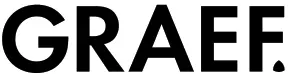 GRAEF Logo