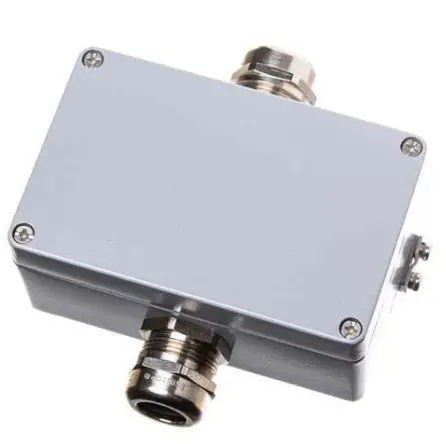 Evikon-E2658-NO-Nitric-Oxide-Detector-Transmitter-product