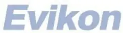 Evikon-logo