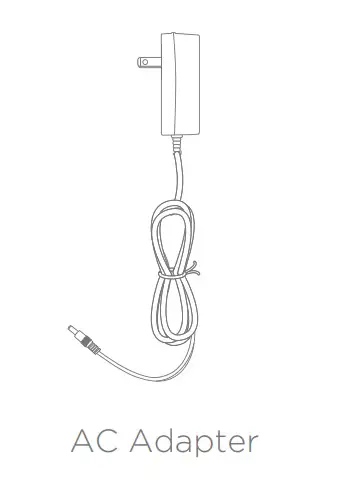 iHOME iCVBT100 Reflect Studio Pro - Box2