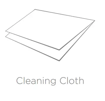 iHOME iCVBT100 Reflect Studio Pro - Box4