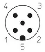 Sensata-Technologies-THK5-Absolute-Rotary-Encoder-1