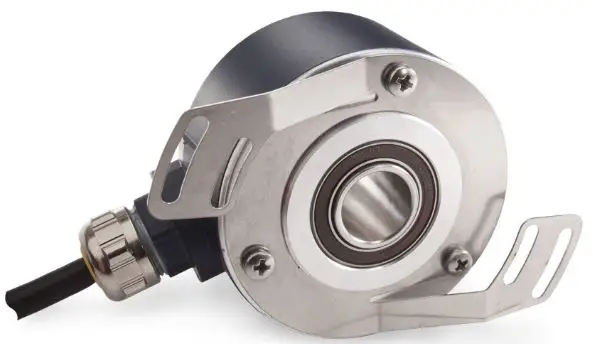 Sensata-Technologies-THK5-Absolute-Rotary-Encoder