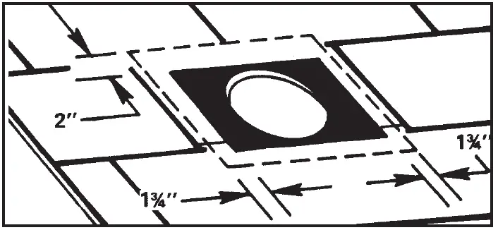 BROAN-RVK1A-Roof-Vent-Kit-FIG-4