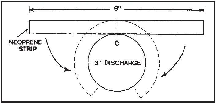 BROAN-RVK1A-Roof-Vent-Kit-FIG-6