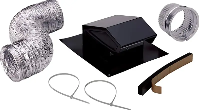 BROAN-RVK1A-Roof-Vent-Kit-PRODUCT