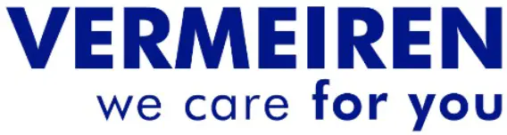 VERMEIREN LOGO 2