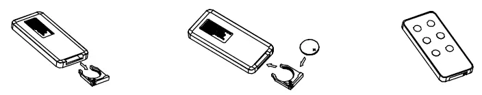 Great_World_GW-6078TBT_Electric_Heater-removebg-preview - 1