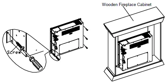 Great_World_GW-6078TBT_Electric_Heater-removebg-preview - 11