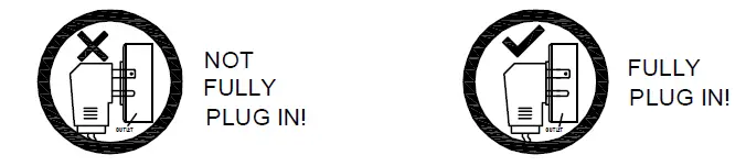 Great_World_GW-6078TBT_Electric_Heater-removebg-preview - 12