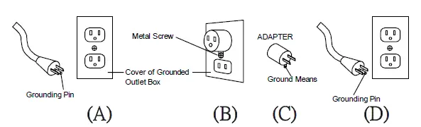Great_World_GW-6078TBT_Electric_Heater-removebg-preview - 14