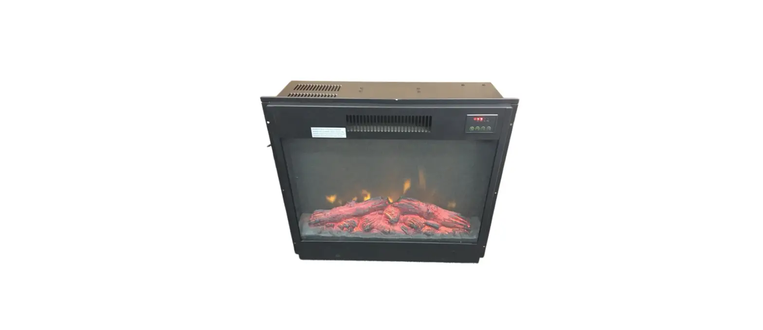 Great World Gw-6078tbt Electric Heater User Manual