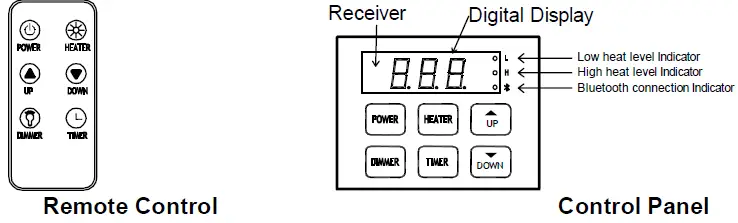 Great_World_GW-6078TBT_Electric_Heater-removebg-preview - 2