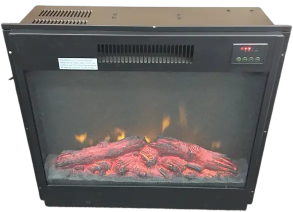 Great_World_GW-6078TBT_Electric_Heater-removebg-preview - Copy