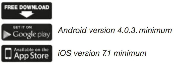 ARISTON VELIS EVO WI-FI 80 Electric Water Heaters - icon 4