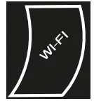 ARISTON VELIS EVO WI-FI 80 Electric Water Heaters - icon 5