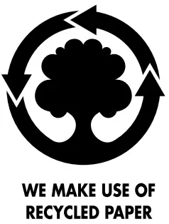 ARISTON VELIS EVO WI-FI 80 Electric Water Heaters - logo 1