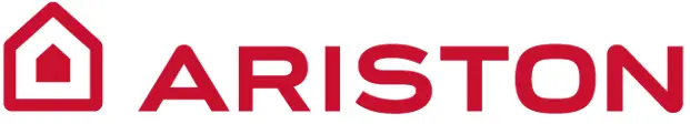 ARISTON logo
