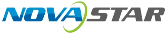 NOVASTAR LOGO