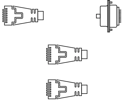 LANCOM-GS-3628XUP-Fully-Managed-Access-Switches-fig-2