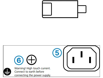 LANCOM-GS-3628XUP-Fully-Managed-Access-Switches-fig-3