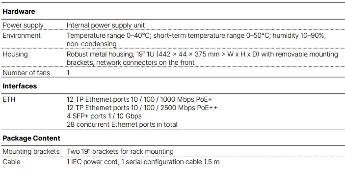LANCOM-GS-3628XUP-Fully-Managed-Access-Switches-fig-6
