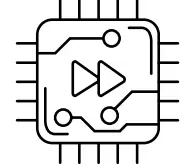 LANCOM-GS-3628XUP-Fully-Managed-Access-Switches-fig-7