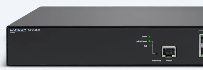 LANCOM-GS-3628XUP-Fully-Managed-Access-Switches-product