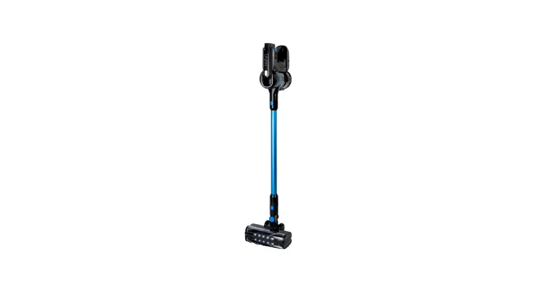 Kalorik Home Huvi Cordless Vacuum S1 User Manual