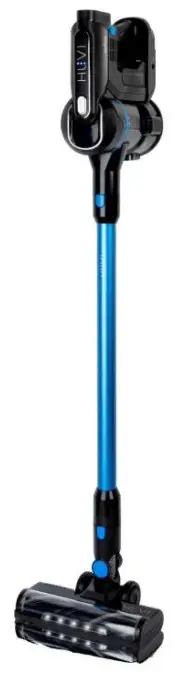 KALORIK Home HUVI Cordless Vacuum S1