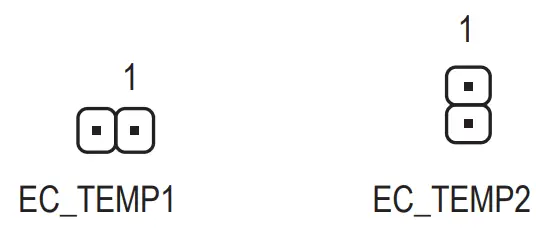 GIGABYTE B550 AORUS PRO AX Motherboard - fig 13