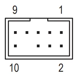 GIGABYTE B550 AORUS PRO AX Motherboard - fig 19
