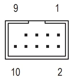 GIGABYTE B550 AORUS PRO AX Motherboard - fig 22
