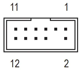 GIGABYTE B550 AORUS PRO AX Motherboard - fig 23