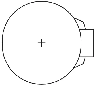 GIGABYTE B550 AORUS PRO AX Motherboard - fig 26