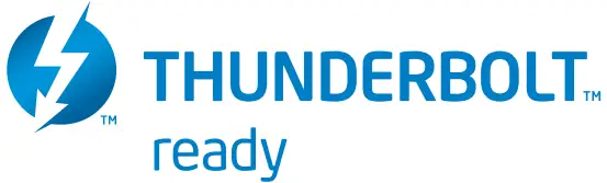 GIGABYTE B550 AORUS PRO AX Motherboard - icon 22