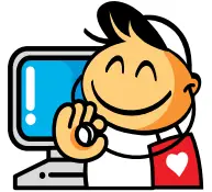 GIGABYTE B550 AORUS PRO AX Motherboard - icon 23