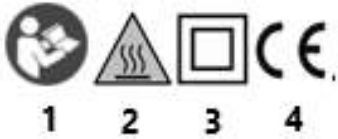 Graphite 59G523 Hot Air Blower - fig