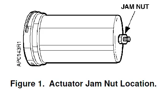 SIEMENS 331-2930-Powers-Controls-Pneumatic-Damper-Actuator-FIG- (1)
