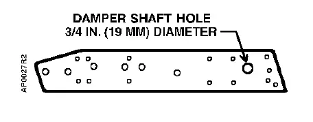SIEMENS 331-2930-Powers-Controls-Pneumatic-Damper-Actuator-FIG- (2)