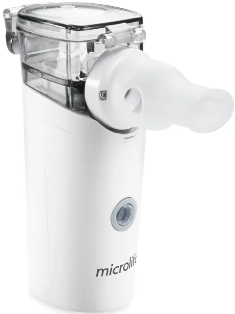 microlife-NEB-800-Portable-Mesh-Nebuliser-product