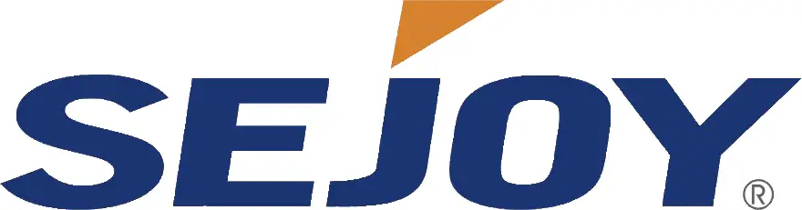 SEJOY logo