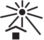 SEJOY DBP 62A3B Arm Type Fully Automatic Digital Blood Pressure Monitor - ICON 1