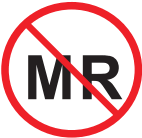 SEJOY DBP 62A3B Arm Type Fully Automatic Digital Blood Pressure Monitor - ICON 3