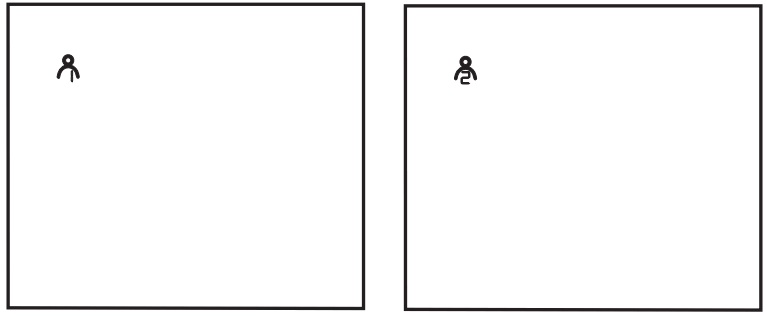 SEJOY DBP 62A3B Arm Type Fully Automatic Digital Blood Pressure Monitor - fig 10