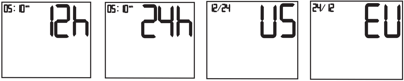 SEJOY DBP 62A3B Arm Type Fully Automatic Digital Blood Pressure Monitor - fig 12
