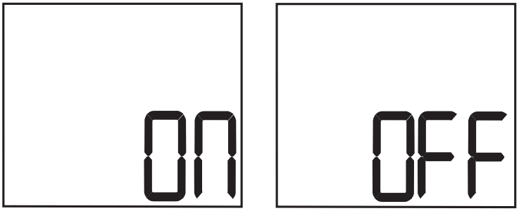 SEJOY DBP 62A3B Arm Type Fully Automatic Digital Blood Pressure Monitor - fig 13